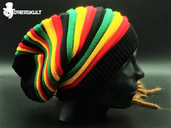 oversize, dread hat, dread, headband, dreadlocks, oversize accessories, dread headband, headband for dreadlocks, dreadband, headband dreadlocks, dread hat, hat, cap, bonnet for dreadlocks, dread hat, dreadlock beanie, rasta hat, rasta beanie, bag hat, win